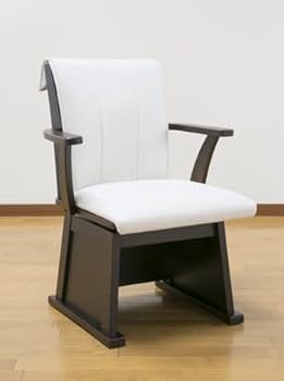 Amazon|ダイニングこたつフルセットテーブル+布団+チェア2脚 「4点